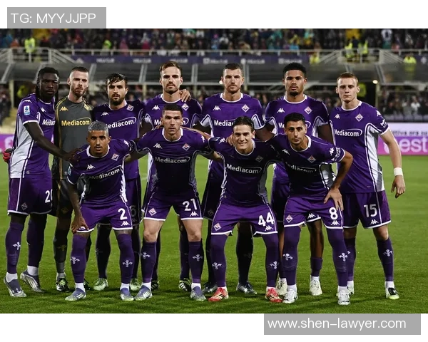 切尔西绝杀尤文图斯全场沸腾赛后点评精彩回顾