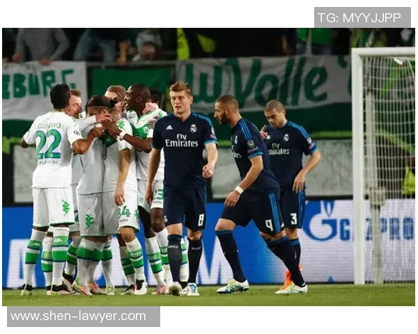 欧联杯惊天逆转皇马在点球大战中战胜马竞创造历史冷门 欧联杯惊天逆转皇马在点球大战中战胜马竞创造历史冷门