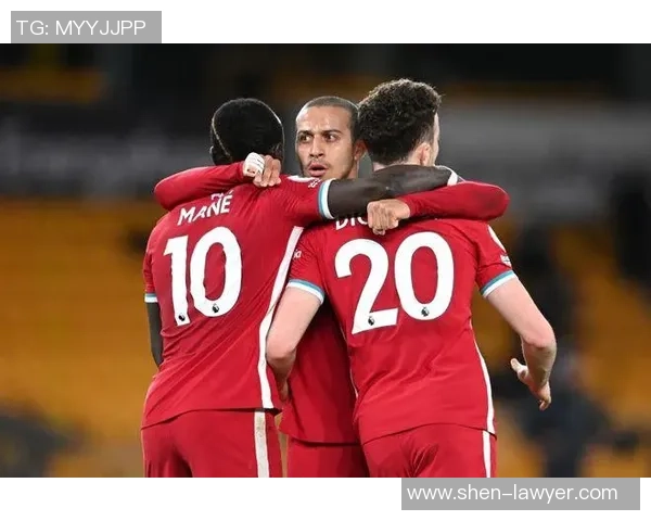 英超精彩对决里昂逆转莱比锡引爆全场激情瞬间分析