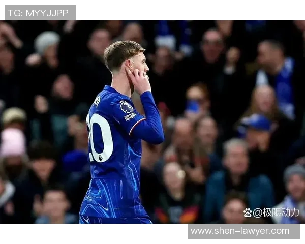 英超激战：AC米兰与本菲卡互交白卷全场气氛紧张刺激