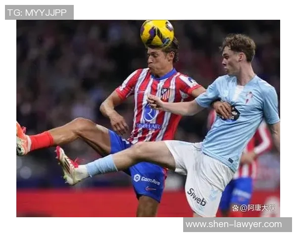 西甲焦点战皇马主场大胜马竞补时进球点燃激情瞬间 西甲焦点战皇马主场大胜马竞补时进球点燃激情瞬间