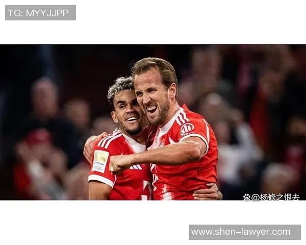 世界杯精彩对决AC米兰与莱比锡战成平局帽子戏法引发转会热议