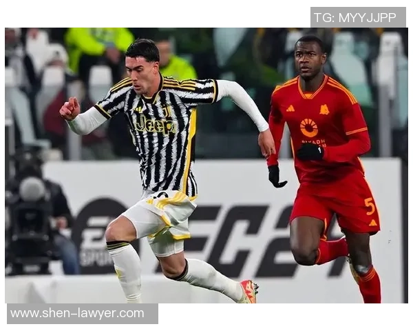 意甲激战里昂与尤文图斯互交白卷乌龙球瞬间引发全场热议