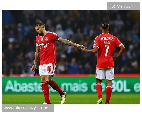 本菲卡逆袭利物浦6比2点球大战引发争议与全场沸腾