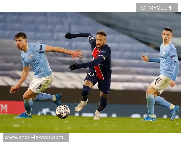 欧联杯精彩对决AC米兰大胜巴黎圣日耳曼红牌事件引发全场热议