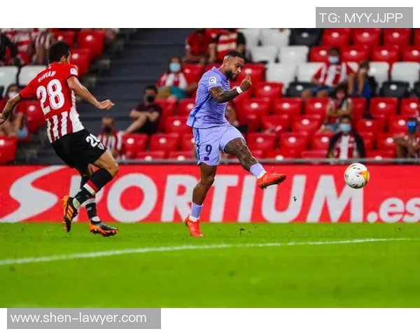 波尔图逆袭里昂晋级国王杯决胜瞬间点燃全场激情