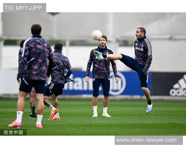 欧联杯惊天冷门尤文图斯3-0莱比锡乌龙球瞬间点燃全场激情