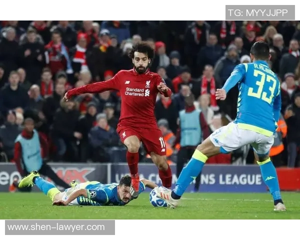 西甲精彩对决那不勒斯逆转利物浦全场沸腾战报解析