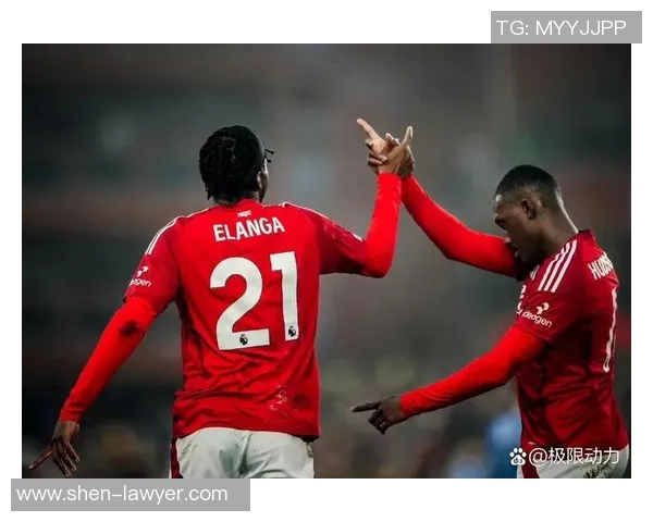 英超激战：马竞逆转切尔西全场沸腾精彩瞬间解析