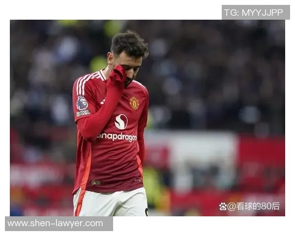 英超波尔图逆转里昂精彩瞬间全场沸腾数据深度解析