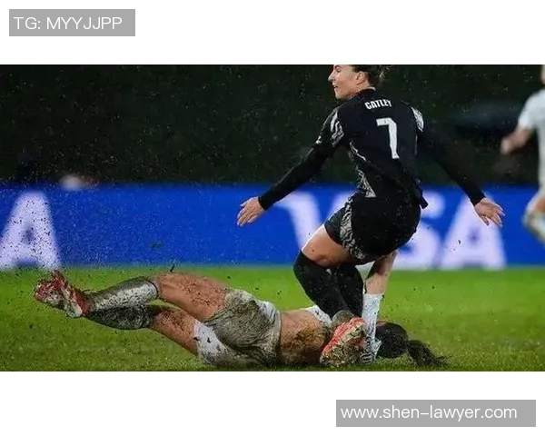 阿森纳友谊赛大胜皇马四球狂潮乌龙球瞬间成全场焦点