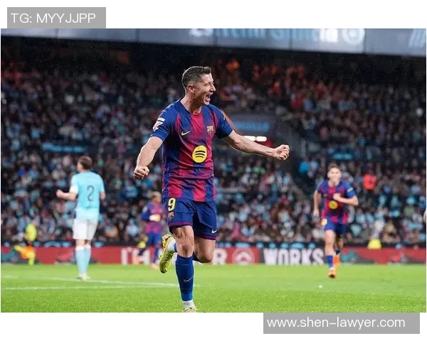 中超激战莱比锡凭帽子戏法击败巴萨引发转会热议