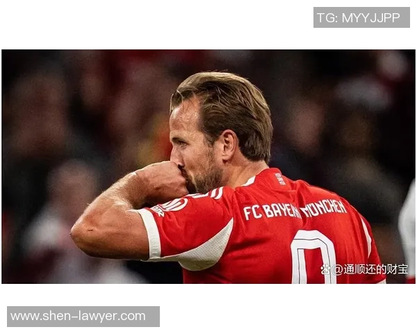 世界杯精彩对决AC米兰与莱比锡战成平局帽子戏法引发转会热议