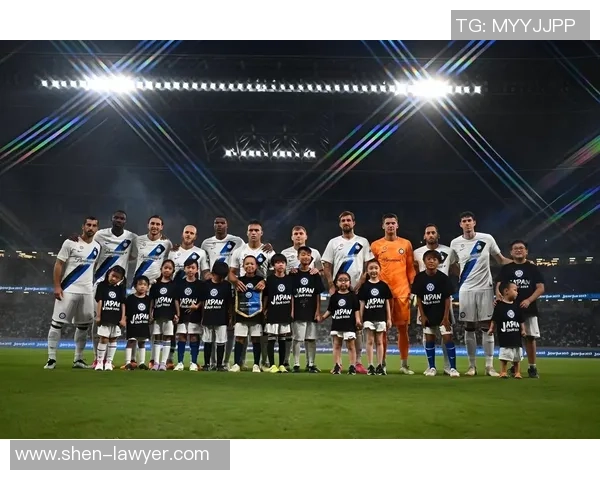 国米友谊赛逆转切尔西点球大战激烈引发转会热议