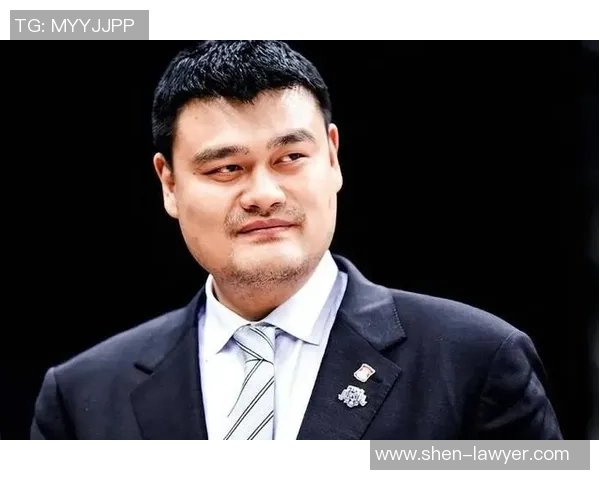 姚明与岳母的趣味故事揭示了体育巨星背后的温暖家庭生活 姚明与岳母的趣味故事揭示了体育巨星背后的温暖家庭生活