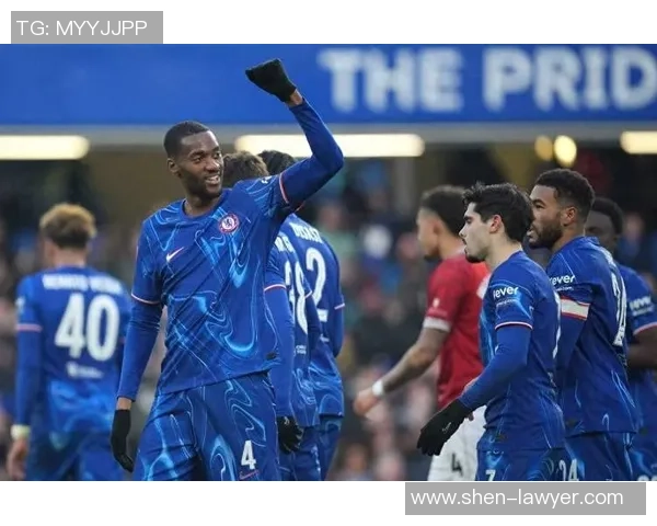 切尔西大胜利物浦五球狂潮引发转会风波全场沸腾