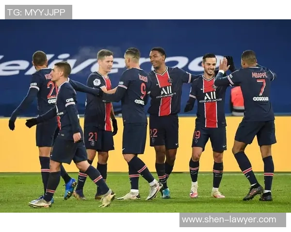 友谊赛精彩对决曼城与巴黎圣日耳曼战成平局十大进球瞬间回顾