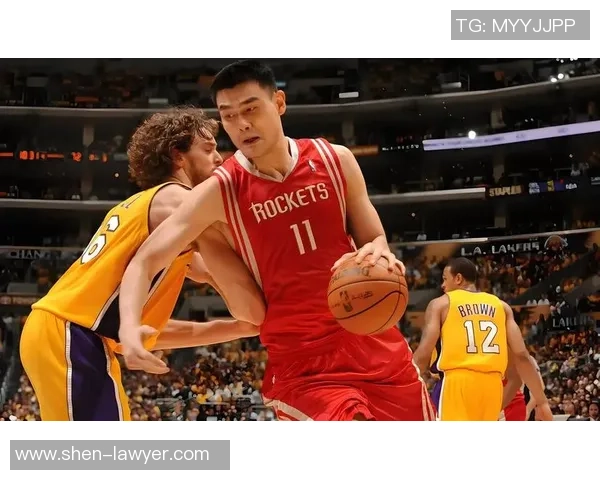 姚明畅谈CBA发展现状与未来展望分享篮球梦想与中国篮球的崛起之路