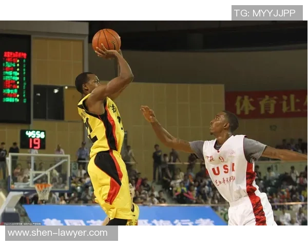 姚明近期动态揭秘CBA联赛发展与个人生活新篇章