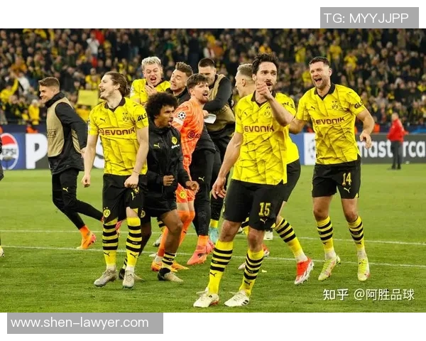 德甲历史冷门波尔图大胜多特蒙德乌龙球引发全场轰动