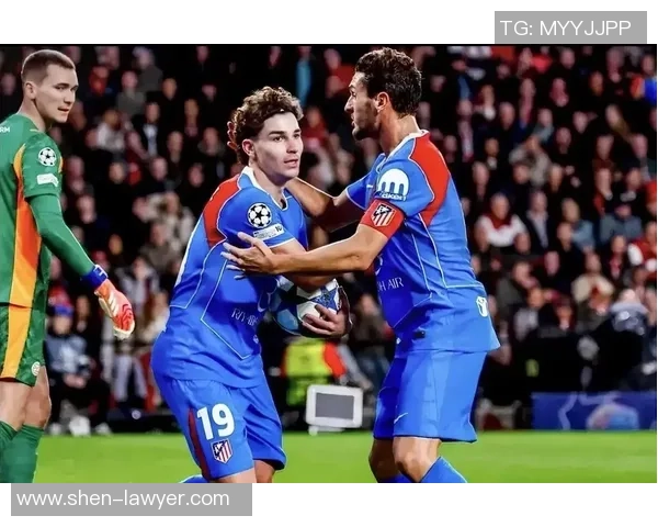 欧冠激战：里昂逆转马竞6比2全场沸腾转会传闻引关注