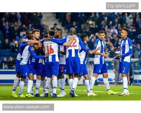 意甲激战波尔图险胜多特蒙德全场沸腾精彩集锦回顾