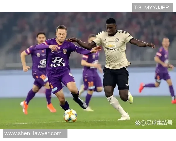 意甲精彩对决多特蒙德4-0阿森纳补时进球点燃全场激情与欢呼