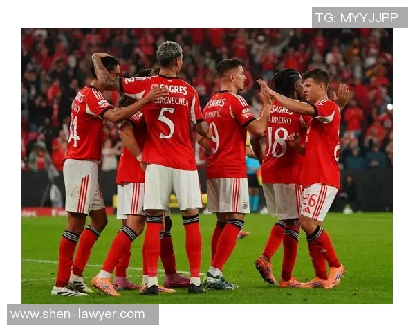 欧联杯精彩对决本菲卡逆转曼联3-0引爆全场十大进球回顾