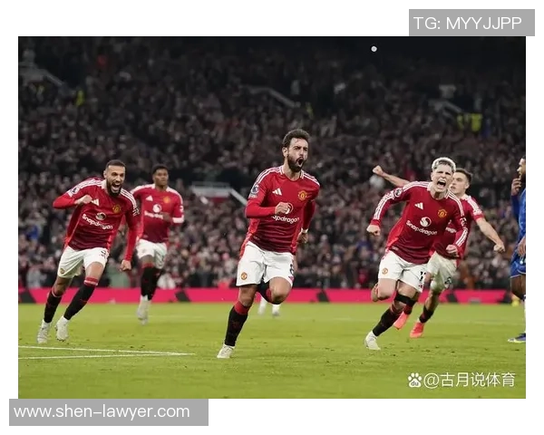 皇马逆转AC米兰夺冠精彩瞬间全场沸腾赛后分析引人瞩目