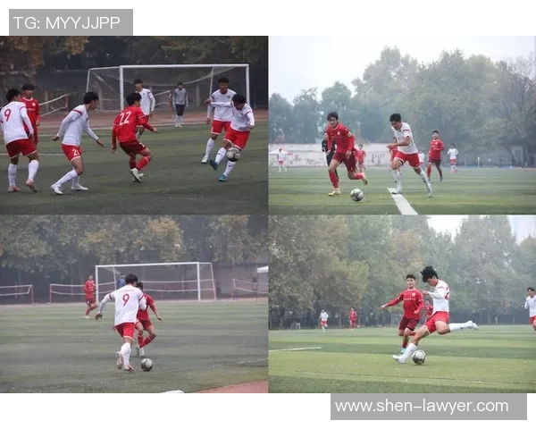 西安足球队实力究竟如何引发热议球迷观点大相径庭