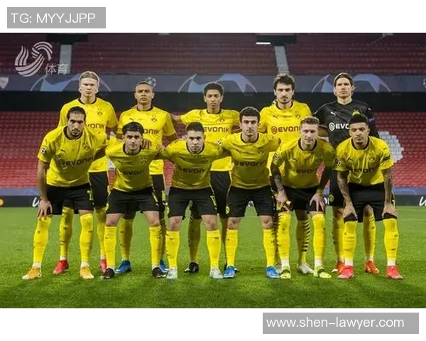 西甲精彩对决多特蒙德逆转波尔图6比2全场沸腾数据解析