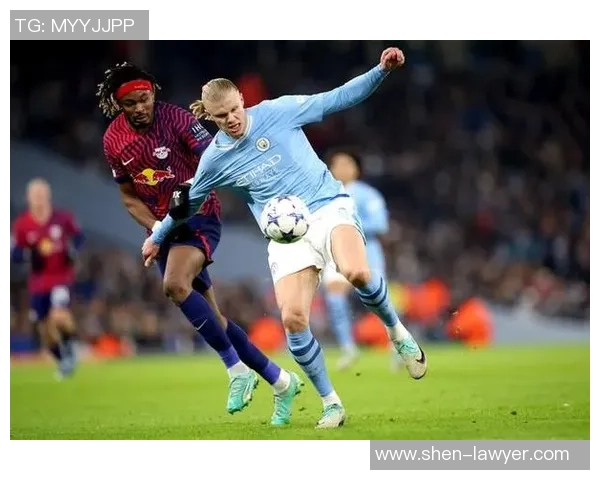 西甲激战莱比锡与曼城握手言和帽子戏法点燃全场激情