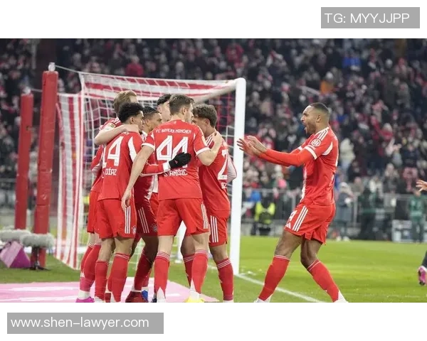 中超精彩对决拜仁与AC米兰战成平局十佳进球回顾引发全场热烈反响