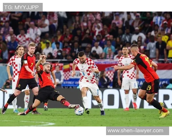 意甲大战曼城大胜AC米兰补时进球点燃全场激情回顾十大精彩进球瞬间