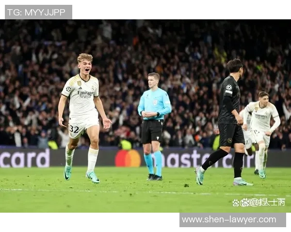 德甲激战AC米兰逆转热刺全场沸腾转会传闻再起波澜