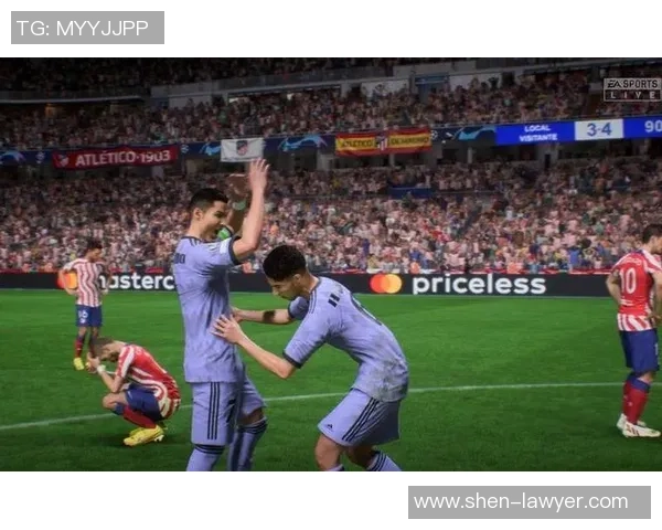 德甲焦点战：皇马横扫马竞4-0全场数据解析引发热议