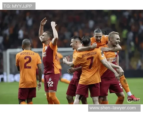 欧联杯惊心动魄巴萨逆转莱比锡绝杀瞬间点燃全场激情