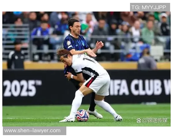 欧联杯精彩对决国米逆转里昂上演惊天大逆转 欧联杯精彩对决国米逆转里昂上演惊天大逆转