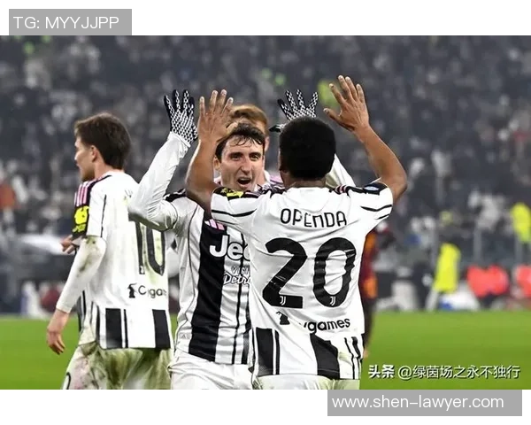 欧冠激战：尤文图斯狂胜切尔西五球绝杀瞬间震撼全场精彩集锦