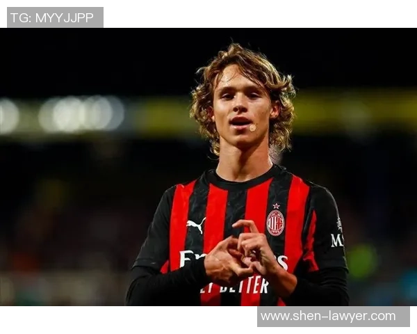 莱比锡逆转AC米兰精彩对决十大进球瞬间点燃世界杯激情