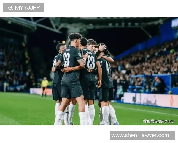 热刺友谊赛大胜曼城点球大战引发全场热烈反响