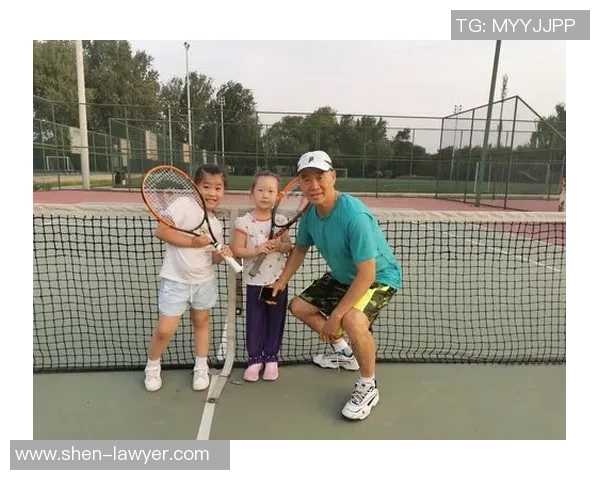 飞盘之路：深圳飞盘队成长历程的真实记录与感悟