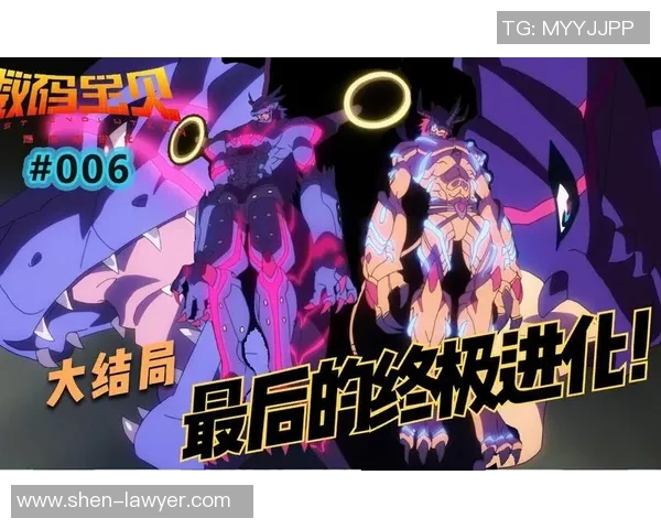 黑猫姚明明的奇幻冒险之旅探索未知世界的勇气与友情