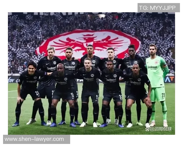 西甲精彩对决：里昂大胜多特蒙德点球大战引发全场热潮