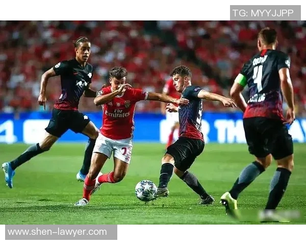 中超精彩对决本菲卡与切尔西战平点球大战成焦点引发全场热烈反响 中超精彩对决本菲卡与切尔西战平点球大战成焦点引发全场热烈反响