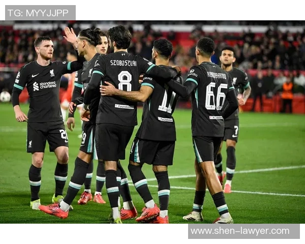 中超激战莱比锡逆转利物浦6比2全场沸腾瞬间回顾 中超激战莱比锡逆转利物浦6比2全场沸腾瞬间回顾