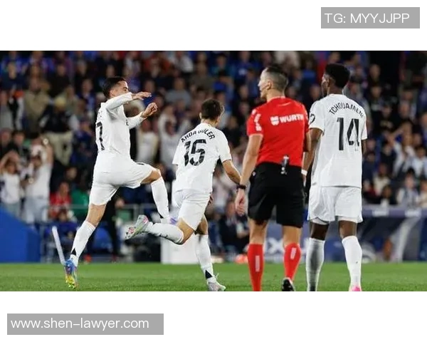 切尔西逆袭尤文图斯国王杯大胜引发历史冷门震撼全场