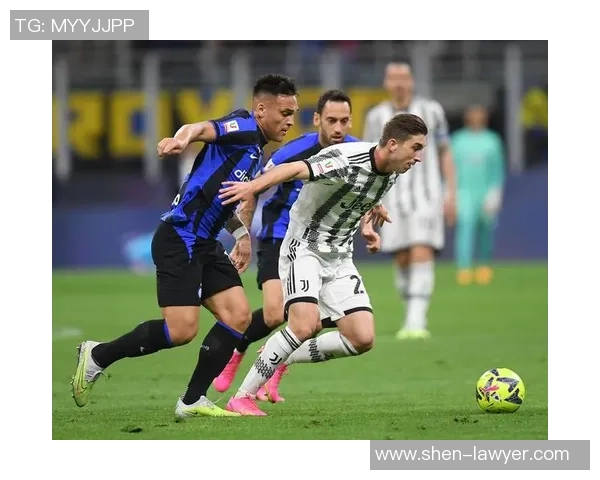 国王杯决赛尤文图斯逆转国米点球大战精彩瞬间全场沸腾数据深度解析