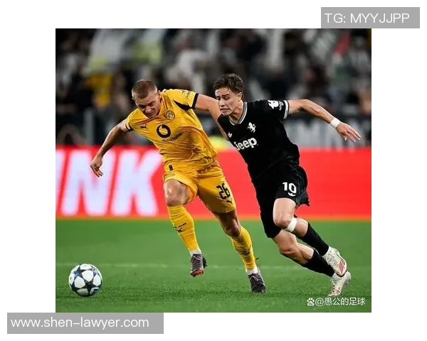 德甲激战：多特蒙德狂胜切尔西红牌事件引发全场热议与十大精彩进球回顾