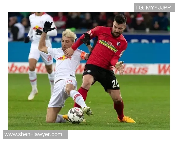 意甲激战曼城大胜多特蒙德全场沸腾逆转瞬间成焦点分析